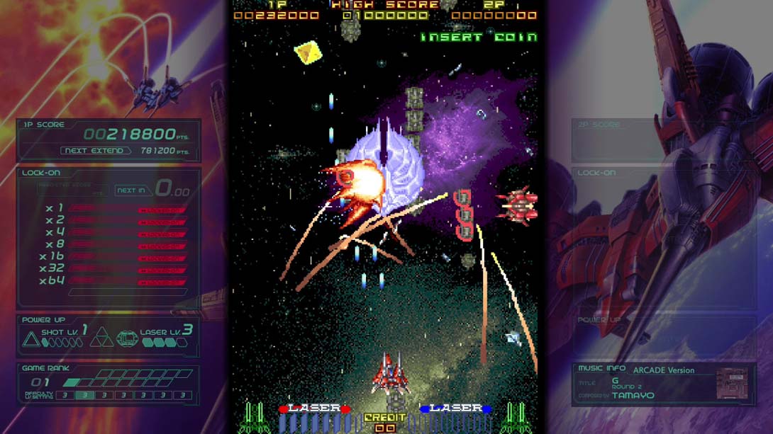 镭射街机编年史 Ray'z Arcade Chronology_Switch游戏_任天堂switch游戏下载_ns游戏下载_switch游戏下载_大气层游戏_TX游戏_xci游戏_nsp游戏_nsz游戏_switch金手指_ns金手指mod_任天堂游戏修改_switch520_Switch2_switch游戏下载_switch520_4