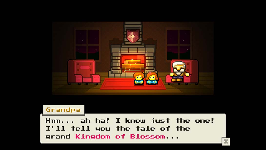绽放传说：沉睡的国王 Blossom Tales_Switch游戏_任天堂switch游戏下载_ns游戏下载_switch游戏下载_大气层游戏_TX游戏_xci游戏_nsp游戏_nsz游戏_switch金手指_ns金手指mod_任天堂游戏修改_switch520_Switch2_switch游戏下载_switch520_1