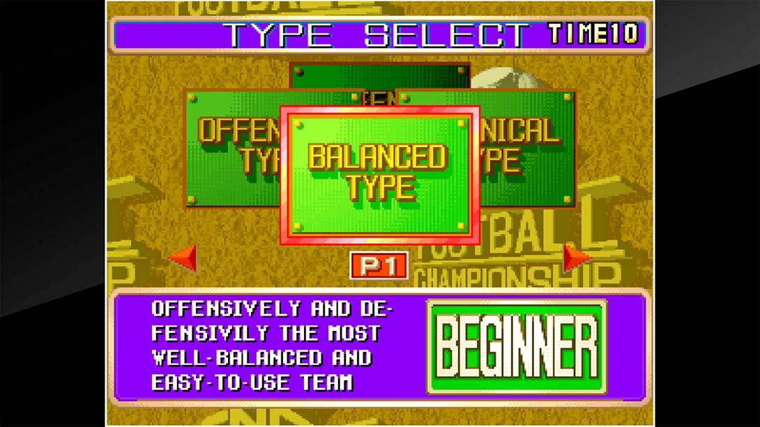 ACA NEOGEO 终极11 SNK足球锦标赛 ACA NEOGEO THE ULTIMATE 11: SNK FOOTB..._Switch游戏_任天堂switch游戏下载_ns游戏下载_switch游戏下载_大气层游戏_TX游戏_xci游戏_nsp游戏_nsz游戏_switch金手指_ns金手指mod_任天堂游戏修改_switch520_Switch2_switch游戏下载_switch520_1