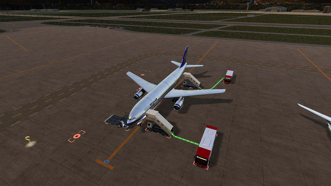 机场模拟：日复一日 Airport Simulator: Day & Night_Switch游戏_任天堂switch游戏下载_ns游戏下载_switch游戏下载_大气层游戏_TX游戏_xci游戏_nsp游戏_nsz游戏_switch金手指_ns金手指mod_任天堂游戏修改_switch520_Switch2_switch游戏下载_switch520_3