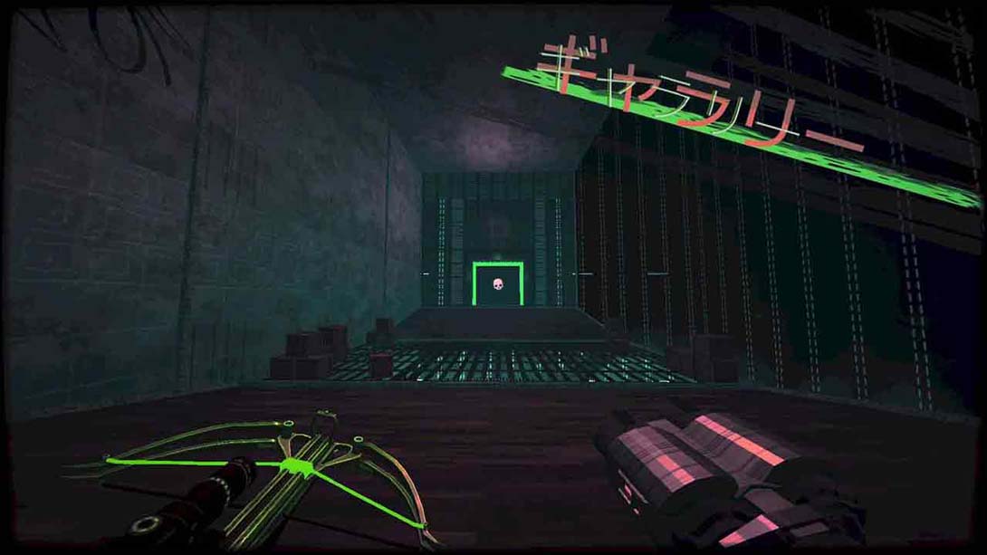 switch520游戏_金手指_机械节奏 .ROBOBEAT（1.0.25）金手指_Switch游戏_任天堂switch游戏下载_ns游戏下载_switch游戏下载_大气层游戏_TX游戏_xci游戏_nsp游戏_nsz游戏_switch金手指_ns金手指mod_任天堂游戏修改_switch520_Switch2_11