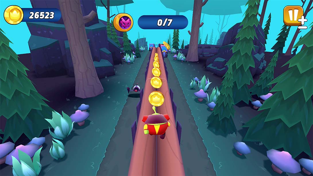 奥姆跑酷 Om Nom: Run_Switch游戏_任天堂switch游戏下载_ns游戏下载_switch游戏下载_大气层游戏_TX游戏_xci游戏_nsp游戏_nsz游戏_switch金手指_ns金手指mod_任天堂游戏修改_switch520_Switch2_switch游戏下载_switch520_1