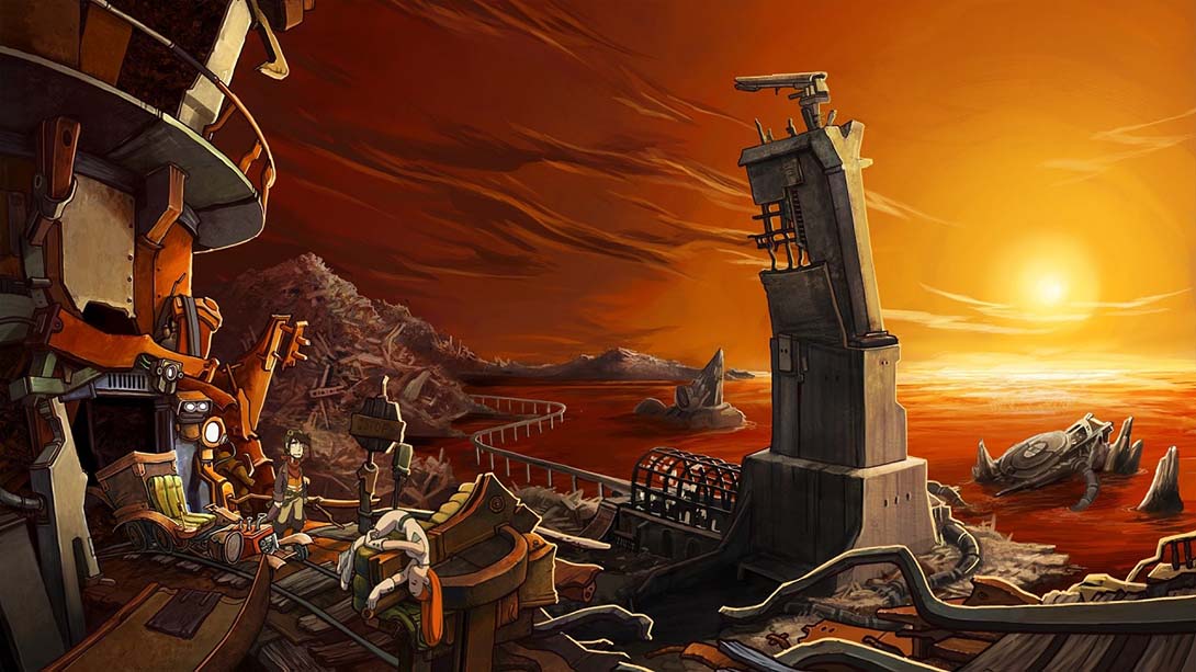 德波尼亚 Deponia_Switch游戏_任天堂switch游戏下载_ns游戏下载_switch游戏下载_大气层游戏_TX游戏_xci游戏_nsp游戏_nsz游戏_switch金手指_ns金手指mod_任天堂游戏修改_switch520_Switch2_switch游戏下载_switch520_5