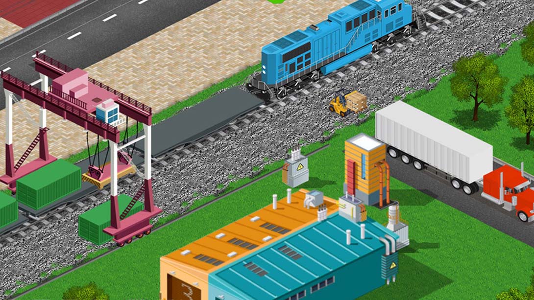 火车站模拟 Train Station Simulator_Switch游戏_任天堂switch游戏下载_ns游戏下载_switch游戏下载_大气层游戏_TX游戏_xci游戏_nsp游戏_nsz游戏_switch金手指_ns金手指mod_任天堂游戏修改_switch520_Switch2_switch游戏下载_switch520_3