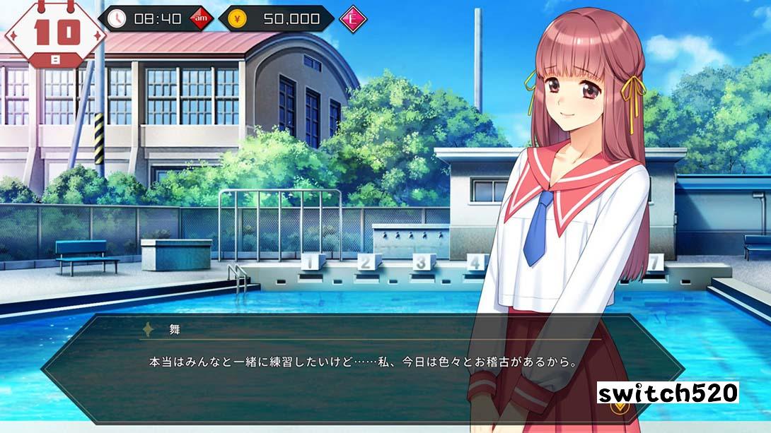 同级生 重制版_Switch游戏_任天堂switch游戏下载_ns游戏下载_switch游戏下载_大气层游戏_TX游戏_xci游戏_nsp游戏_nsz游戏_switch金手指_ns金手指mod_任天堂游戏修改_switch520_Switch2_switch游戏下载_switch520_4