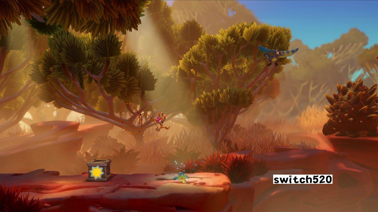 长尾豹马修大冒险 Marsupilami Hoobadventure_Switch游戏_任天堂switch游戏下载_ns游戏下载_switch游戏下载_大气层游戏_TX游戏_xci游戏_nsp游戏_nsz游戏_switch金手指_ns金手指mod_任天堂游戏修改_switch520_Switch2_switch游戏下载_switch520_3