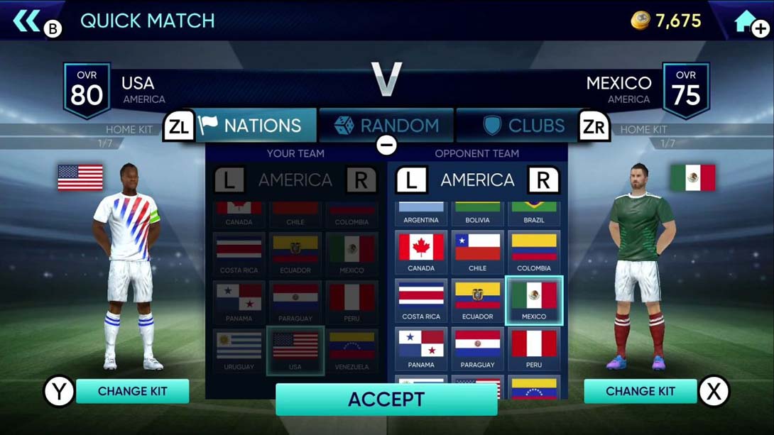 2023年世界杯足球赛 Football Cup 2023_Switch游戏_任天堂switch游戏下载_ns游戏下载_switch游戏下载_大气层游戏_TX游戏_xci游戏_nsp游戏_nsz游戏_switch金手指_ns金手指mod_任天堂游戏修改_switch520_Switch2_switch游戏下载_switch520_3