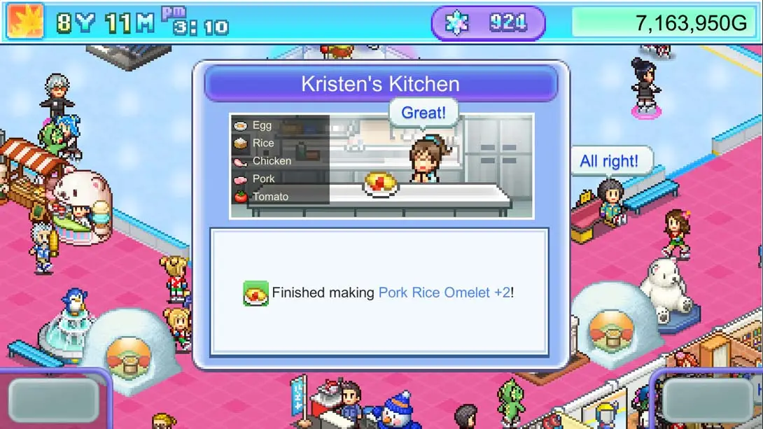 银盘滑冰场物语 .Skating Rink Story_Switch游戏_任天堂switch游戏下载_ns游戏下载_switch游戏下载_大气层游戏_TX游戏_xci游戏_nsp游戏_nsz游戏_switch金手指_ns金手指mod_任天堂游戏修改_switch520_Switch2_switch游戏下载_switch520_5