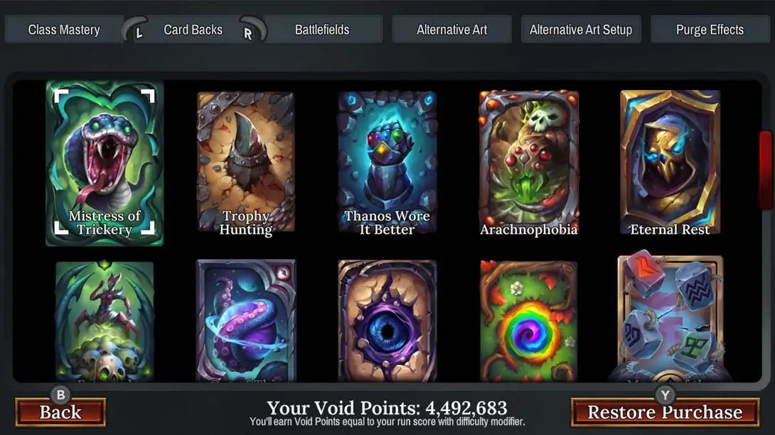 虚空穹牢 .Vault of the Void_3K-Switch游戏_Switch游戏_任天堂switch游戏下载_ns游戏下载_switch游戏下载_大气层游戏_TX游戏_xci游戏_nsp游戏_nsz游戏_switch金手指_ns金手指mod_任天堂游戏修改_switch520_Switch2_switch游戏下载_switch520_1