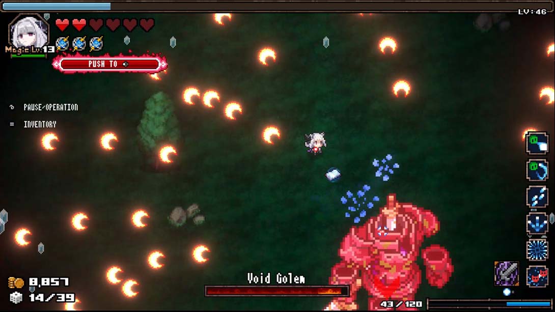 深渊探索者 在深渊的尽头你看到了什么 .ABYSS SEEKERーーWhat Do You See Deep in The Abyss_Switch游戏_任天堂switch游戏下载_ns游戏下载_switch游戏下载_大气层游戏_TX游戏_xci游戏_nsp游戏_nsz游戏_switch金手指_ns金手指mod_任天堂游戏修改_switch520_Switch2_switch游戏下载_switch520_1