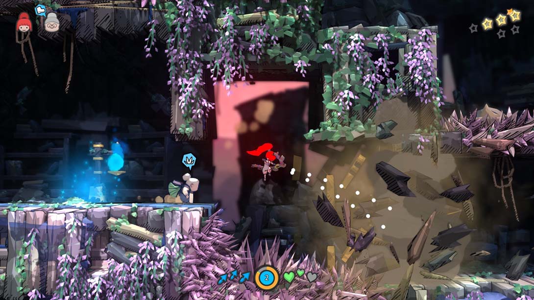 黑水绮谭 Dark Water Slime Invader_Switch游戏_任天堂switch游戏下载_ns游戏下载_switch游戏下载_大气层游戏_TX游戏_xci游戏_nsp游戏_nsz游戏_switch金手指_ns金手指mod_任天堂游戏修改_switch520_Switch2_switch游戏下载_switch520_4