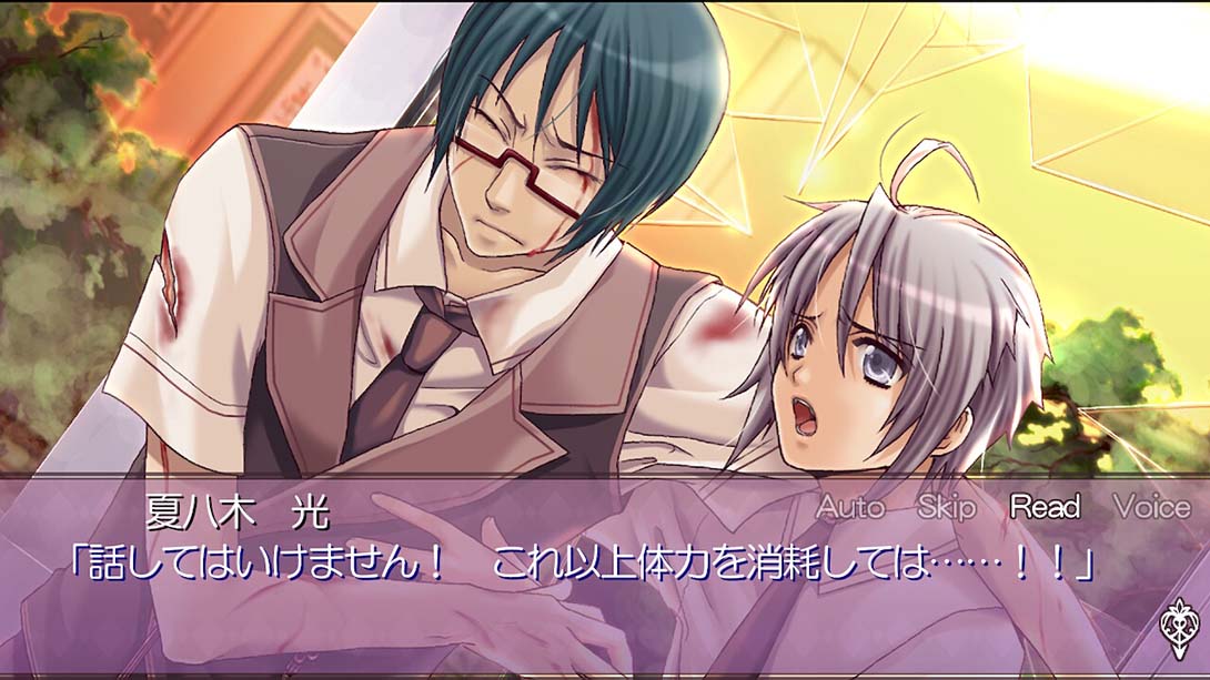 男校公主 第一学期-Princess Days_Switch游戏_任天堂switch游戏下载_ns游戏下载_switch游戏下载_大气层游戏_TX游戏_xci游戏_nsp游戏_nsz游戏_switch金手指_ns金手指mod_任天堂游戏修改_switch520_Switch2_switch游戏下载_switch520_5