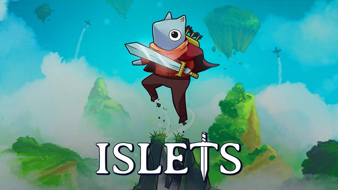 小岛 Islets_Switch游戏_任天堂switch游戏下载_ns游戏下载_switch游戏下载_大气层游戏_TX游戏_xci游戏_nsp游戏_nsz游戏_switch金手指_ns金手指mod_任天堂游戏修改_switch520_Switch2_switch游戏下载_switch520_0