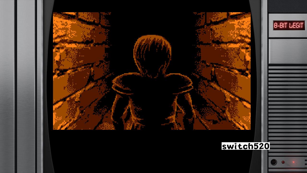 死亡坟墓 .Dead Tomb_Switch游戏_任天堂switch游戏下载_ns游戏下载_switch游戏下载_大气层游戏_TX游戏_xci游戏_nsp游戏_nsz游戏_switch金手指_ns金手指mod_任天堂游戏修改_switch520_Switch2_switch游戏下载_switch520_5