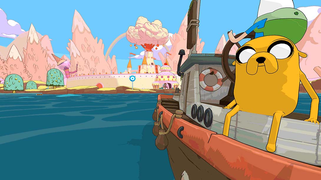 探险时光：海盗的手册 Cartoon Network Adventure Time: Pirates of the Enchiridion_Switch游戏_任天堂switch游戏下载_ns游戏下载_switch游戏下载_大气层游戏_TX游戏_xci游戏_nsp游戏_nsz游戏_switch金手指_ns金手指mod_任天堂游戏修改_switch520_Switch2_switch游戏下载_switch520_4