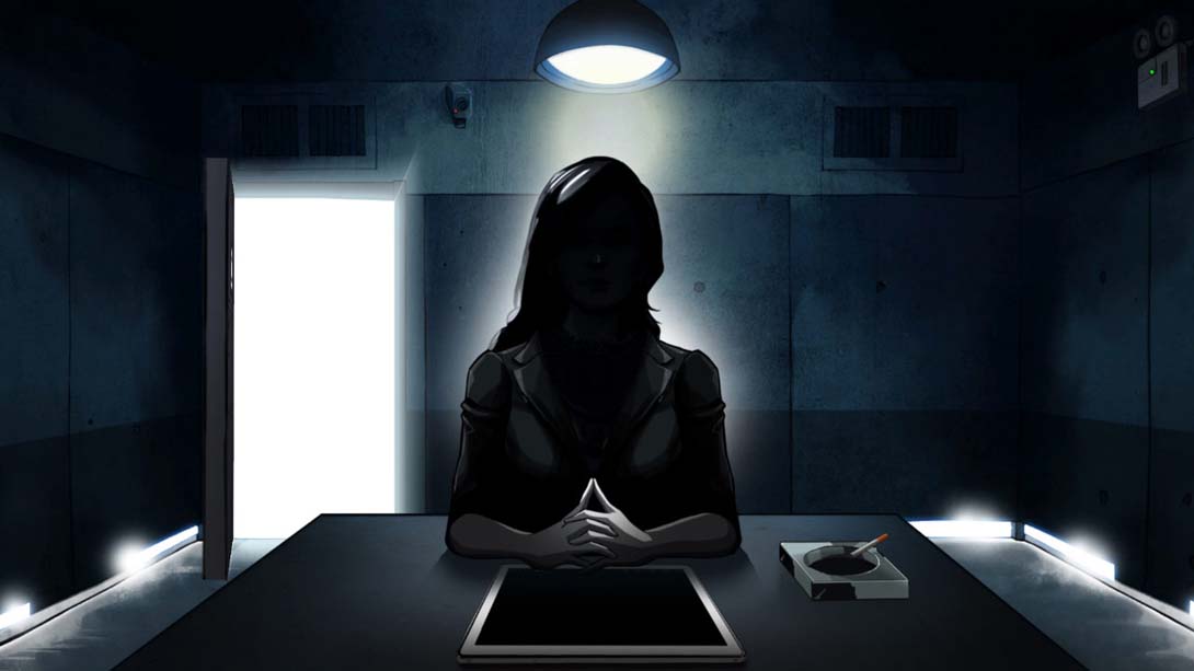 闻所未闻-犯罪的声音 Unheard - Voices of Crime_Switch游戏_任天堂switch游戏下载_ns游戏下载_switch游戏下载_大气层游戏_TX游戏_xci游戏_nsp游戏_nsz游戏_switch金手指_ns金手指mod_任天堂游戏修改_switch520_Switch2_switch游戏下载_switch520_4