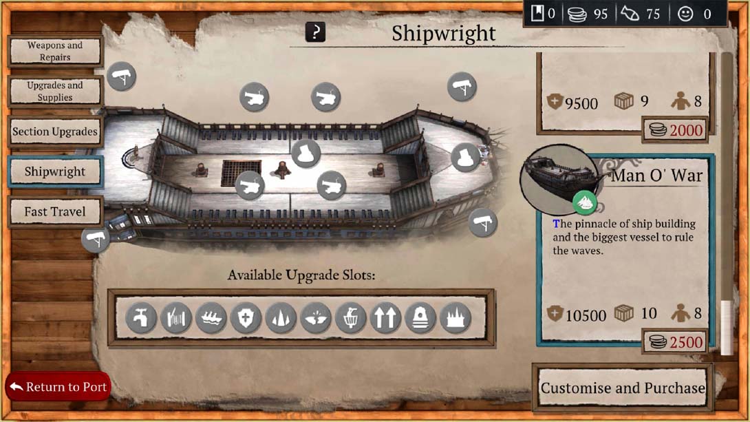 弃船 .Abandon Ship_Switch游戏_任天堂switch游戏下载_ns游戏下载_switch游戏下载_大气层游戏_TX游戏_xci游戏_nsp游戏_nsz游戏_switch金手指_ns金手指mod_任天堂游戏修改_switch520_Switch2_switch游戏下载_switch520_5