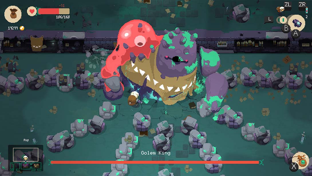 夜勤人 Moonlighter_Switch游戏_任天堂switch游戏下载_ns游戏下载_switch游戏下载_大气层游戏_TX游戏_xci游戏_nsp游戏_nsz游戏_switch金手指_ns金手指mod_任天堂游戏修改_switch520_Switch2_switch游戏下载_switch520_1