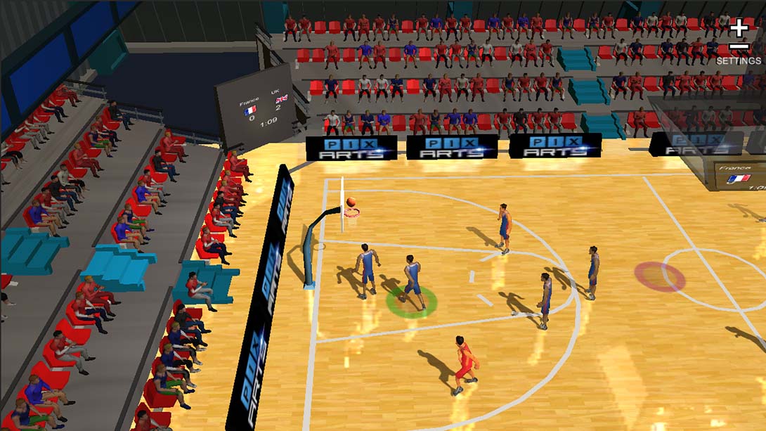 国际篮球 Olympic Basketball_Switch游戏_任天堂switch游戏下载_ns游戏下载_switch游戏下载_大气层游戏_TX游戏_xci游戏_nsp游戏_nsz游戏_switch金手指_ns金手指mod_任天堂游戏修改_switch520_Switch2_switch游戏下载_switch520_1