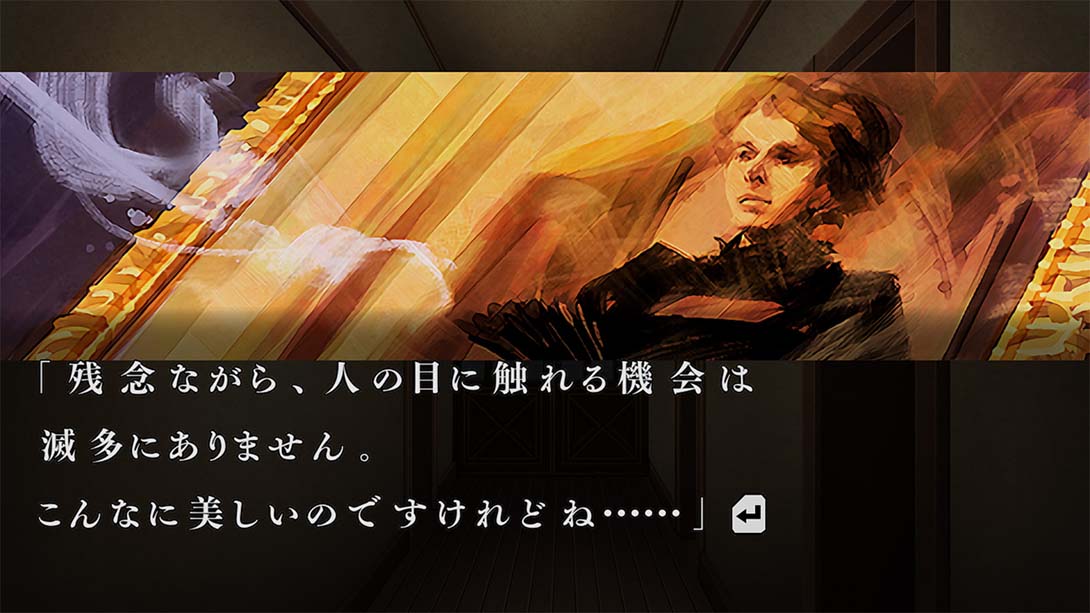 流行之神3  流行り神 ３_Switch游戏_任天堂switch游戏下载_ns游戏下载_switch游戏下载_大气层游戏_TX游戏_xci游戏_nsp游戏_nsz游戏_switch金手指_ns金手指mod_任天堂游戏修改_switch520_Switch2_switch游戏下载_switch520_5