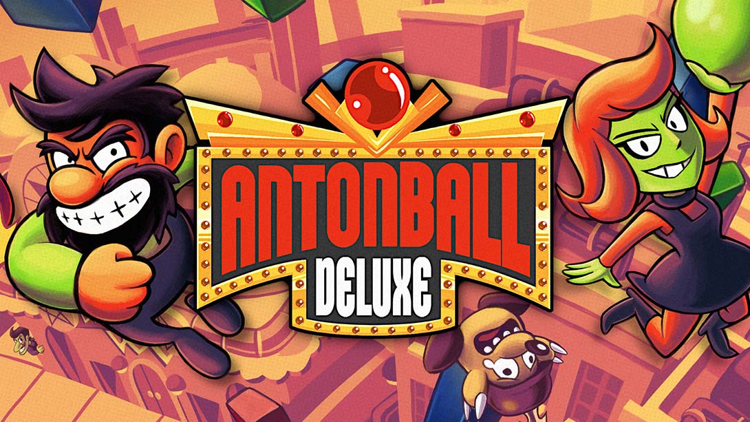 安东球 豪华版 Antonball Deluxe_Switch游戏_任天堂switch游戏下载_ns游戏下载_switch游戏下载_大气层游戏_TX游戏_xci游戏_nsp游戏_nsz游戏_switch金手指_ns金手指mod_任天堂游戏修改_switch520_Switch2_switch游戏下载_switch520_0