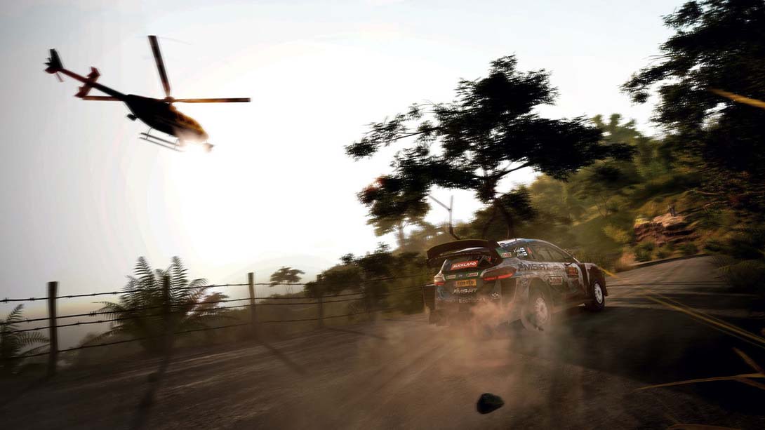 世界拉力锦标赛9 WRC 9 The Official Game_Switch游戏_任天堂switch游戏下载_ns游戏下载_switch游戏下载_大气层游戏_TX游戏_xci游戏_nsp游戏_nsz游戏_switch金手指_ns金手指mod_任天堂游戏修改_switch520_Switch2_switch游戏下载_switch520_3