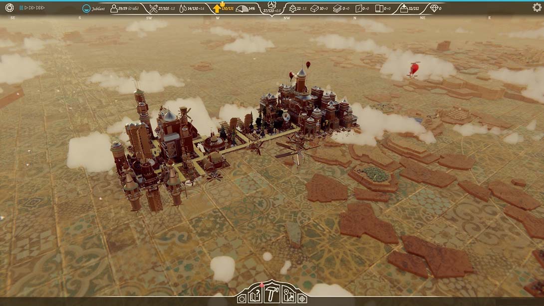 空中王国 Airborne Kingdom_Switch游戏_任天堂switch游戏下载_ns游戏下载_switch游戏下载_大气层游戏_TX游戏_xci游戏_nsp游戏_nsz游戏_switch金手指_ns金手指mod_任天堂游戏修改_switch520_Switch2_switch游戏下载_switch520_5