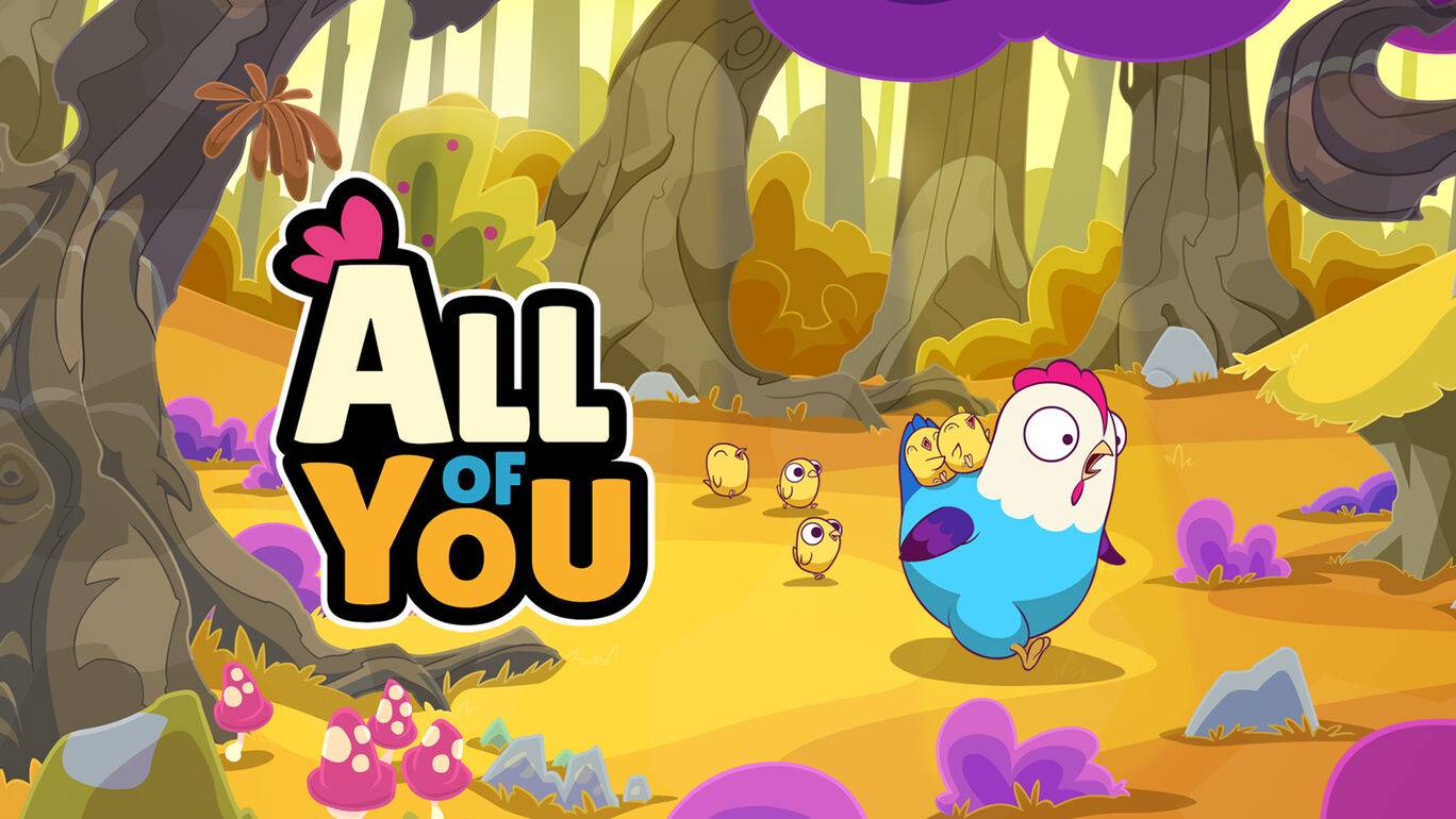 你们所有人 .All of You_Switch游戏_任天堂switch游戏下载_ns游戏下载_switch游戏下载_大气层游戏_TX游戏_xci游戏_nsp游戏_nsz游戏_switch金手指_ns金手指mod_任天堂游戏修改_switch520_Switch2_switch游戏下载_switch520_0