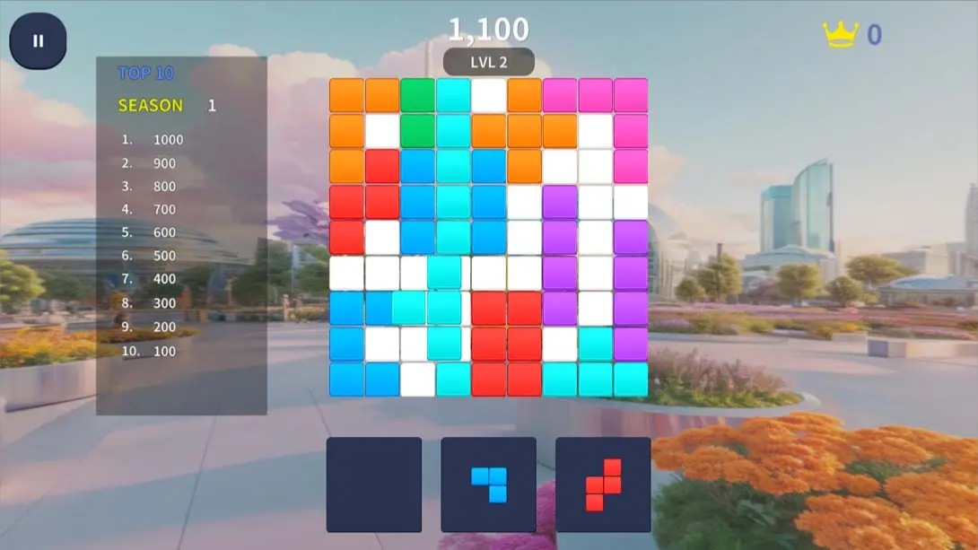 方块爆破者DX .Block Blaster DX!_Switch游戏_任天堂switch游戏下载_ns游戏下载_switch游戏下载_大气层游戏_TX游戏_xci游戏_nsp游戏_nsz游戏_switch金手指_ns金手指mod_任天堂游戏修改_switch520_Switch2_switch游戏下载_switch520_4