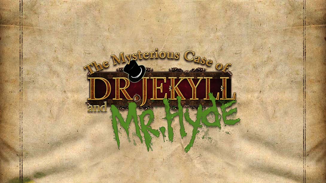 杰基尔博士神秘案件 The Mysterious Case of Dr.Jekyll and Mr.Hyde_Switch游戏_任天堂switch游戏下载_ns游戏下载_switch游戏下载_大气层游戏_TX游戏_xci游戏_nsp游戏_nsz游戏_switch金手指_ns金手指mod_任天堂游戏修改_switch520_Switch2_switch游戏下载_switch520_0