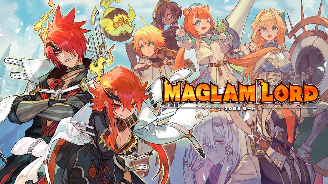 魔剑之王 MAGLAM LORD_Switch游戏_任天堂switch游戏下载_ns游戏下载_switch游戏下载_大气层游戏_TX游戏_xci游戏_nsp游戏_nsz游戏_switch金手指_ns金手指mod_任天堂游戏修改_switch520_Switch2_switch游戏下载_switch520_0