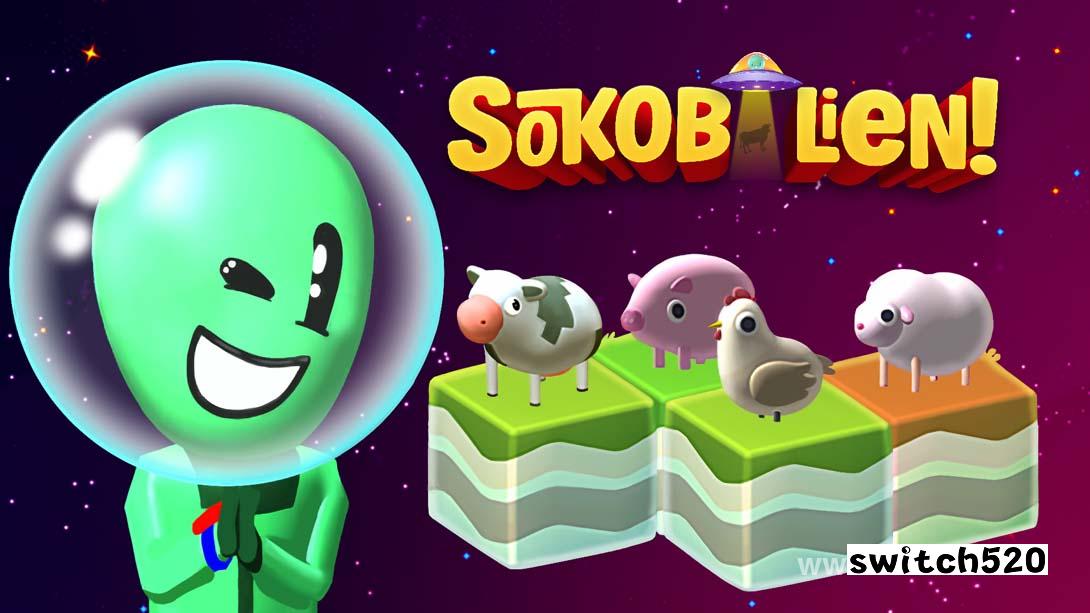 Sokobalien_Switch游戏_任天堂switch游戏下载_ns游戏下载_switch游戏下载_大气层游戏_TX游戏_xci游戏_nsp游戏_nsz游戏_switch金手指_ns金手指mod_任天堂游戏修改_switch520_Switch2_switch游戏下载_switch520_0