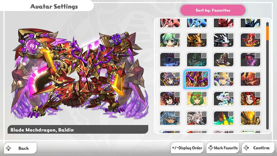 龙族拼图 PUZZLE & DRAGONS NINTENDO SWITCH EDITION_Switch游戏_任天堂switch游戏下载_ns游戏下载_switch游戏下载_大气层游戏_TX游戏_xci游戏_nsp游戏_nsz游戏_switch金手指_ns金手指mod_任天堂游戏修改_switch520_Switch2_switch游戏下载_switch520_6