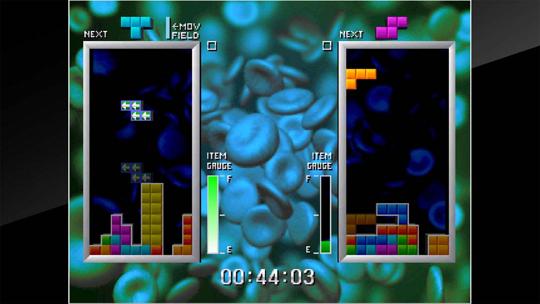 Arcade Archives TETRIS THE GRAND MASTER_Switch游戏_任天堂switch游戏下载_ns游戏下载_switch游戏下载_大气层游戏_TX游戏_xci游戏_nsp游戏_nsz游戏_switch金手指_ns金手指mod_任天堂游戏修改_switch520_Switch2_switch游戏下载_switch520_2