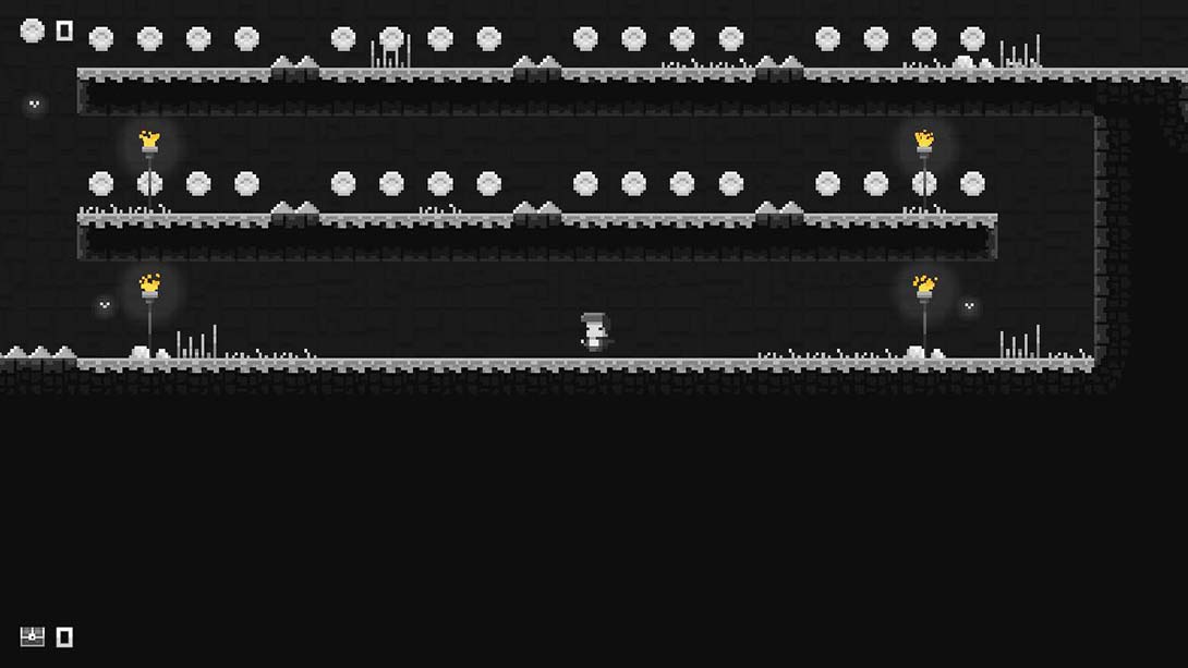 地牢冒险 Dungeon Adventure_Switch游戏_任天堂switch游戏下载_ns游戏下载_switch游戏下载_大气层游戏_TX游戏_xci游戏_nsp游戏_nsz游戏_switch金手指_ns金手指mod_任天堂游戏修改_switch520_Switch2_switch游戏下载_switch520_3