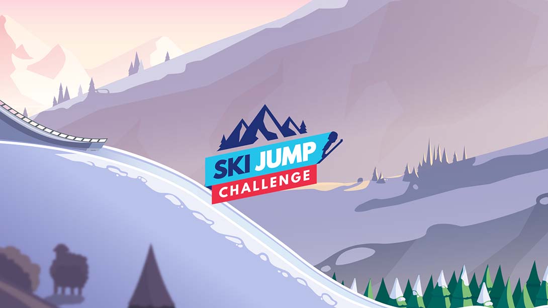跳台滑雪挑战 Ski Jump Challenge_Switch游戏_任天堂switch游戏下载_ns游戏下载_switch游戏下载_大气层游戏_TX游戏_xci游戏_nsp游戏_nsz游戏_switch金手指_ns金手指mod_任天堂游戏修改_switch520_Switch2_switch游戏下载_switch520_0