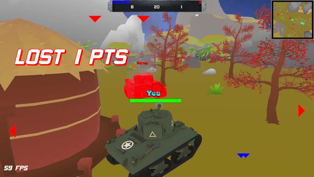 二战:坦克战役 WWII Tank Battle Arena_Switch游戏_任天堂switch游戏下载_ns游戏下载_switch游戏下载_大气层游戏_TX游戏_xci游戏_nsp游戏_nsz游戏_switch金手指_ns金手指mod_任天堂游戏修改_switch520_Switch2_switch游戏下载_switch520_5