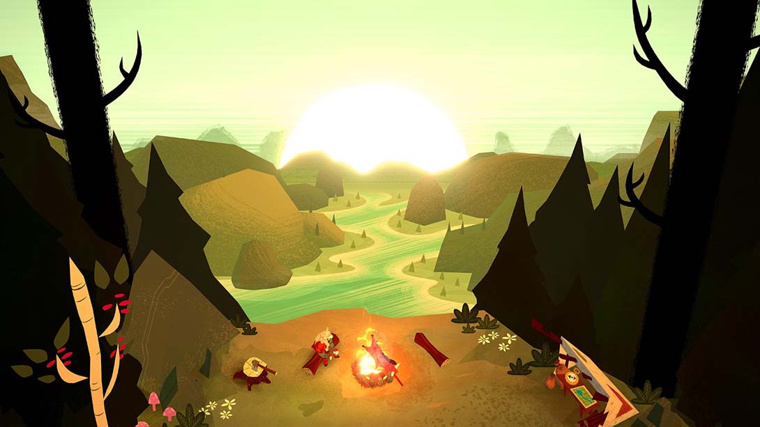 嗜血本性 Bloodroots_Switch游戏_任天堂switch游戏下载_ns游戏下载_switch游戏下载_大气层游戏_TX游戏_xci游戏_nsp游戏_nsz游戏_switch金手指_ns金手指mod_任天堂游戏修改_switch520_Switch2_switch游戏下载_switch520_6