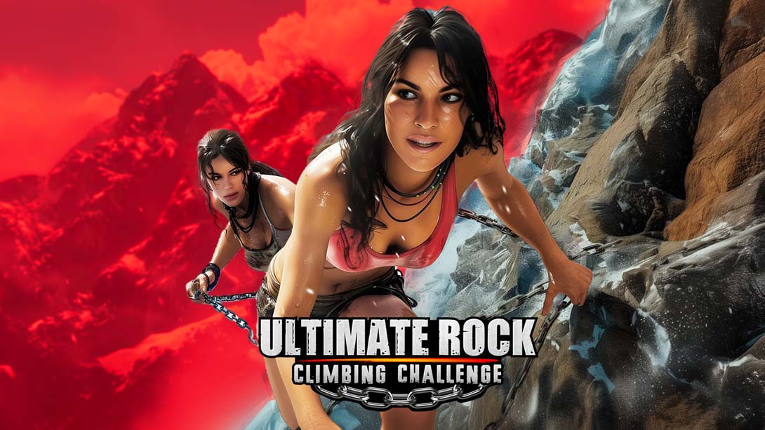 终极攀岩挑战 .Ultimate Rock Climbing Challenge_Switch游戏_任天堂switch游戏下载_ns游戏下载_switch游戏下载_大气层游戏_TX游戏_xci游戏_nsp游戏_nsz游戏_switch金手指_ns金手指mod_任天堂游戏修改_switch520_Switch2_switch游戏下载_switch520_0