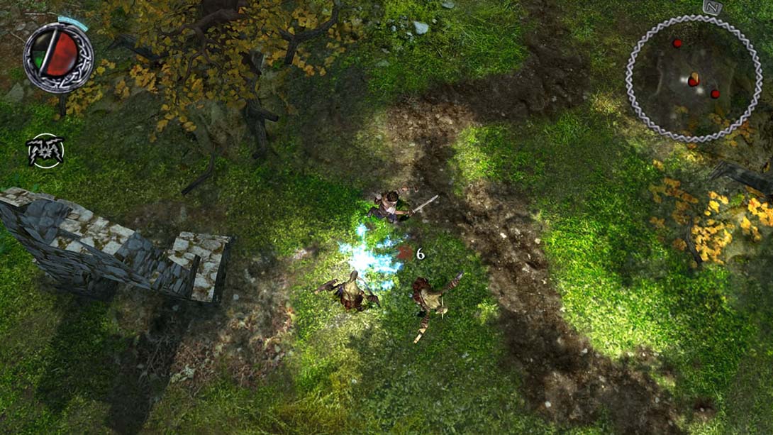 冰城传奇ARPG：重制版 The Bard's Tale ARPG: Remastered and Resnarkled_Switch游戏_任天堂switch游戏下载_ns游戏下载_switch游戏下载_大气层游戏_TX游戏_xci游戏_nsp游戏_nsz游戏_switch金手指_ns金手指mod_任天堂游戏修改_switch520_Switch2_switch游戏下载_switch520_6