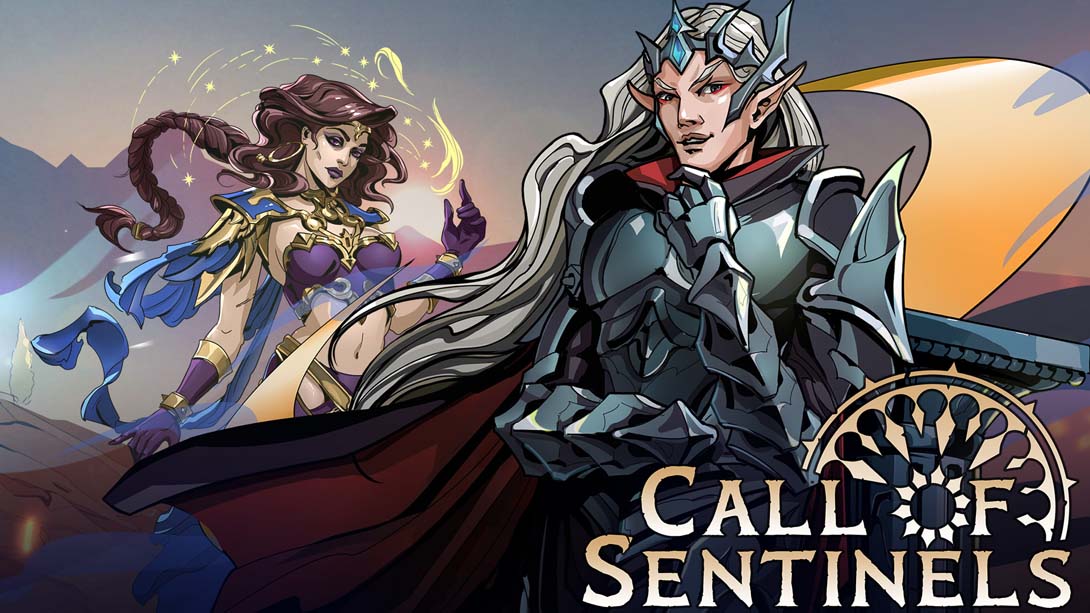 哨兵召唤 .Call of Sentinels_Switch游戏_任天堂switch游戏下载_ns游戏下载_switch游戏下载_大气层游戏_TX游戏_xci游戏_nsp游戏_nsz游戏_switch金手指_ns金手指mod_任天堂游戏修改_switch520_Switch2_switch游戏下载_switch520_0