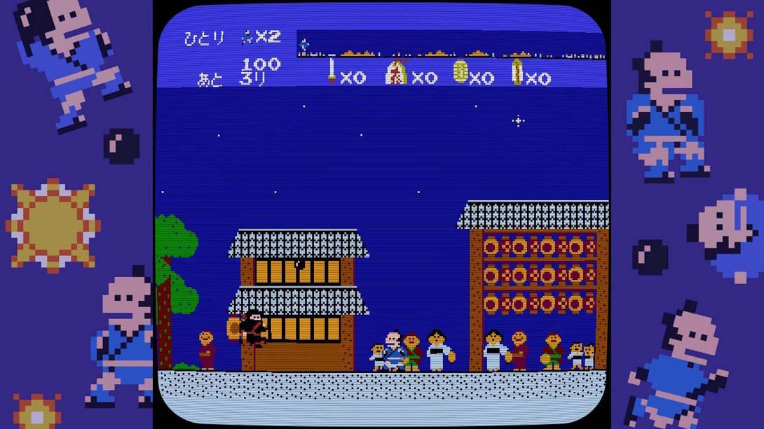 SUNSOFT is Back 复古游戏收藏 .SUNSOFT is Back Retro Game Selection_Switch游戏_任天堂switch游戏下载_ns游戏下载_switch游戏下载_大气层游戏_TX游戏_xci游戏_nsp游戏_nsz游戏_switch金手指_ns金手指mod_任天堂游戏修改_switch520_Switch2_switch游戏下载_switch520_2