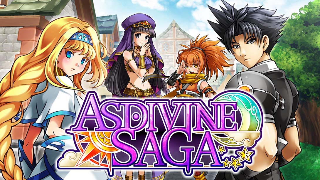 神圣传奇 Asdivine Saga_Switch游戏_任天堂switch游戏下载_ns游戏下载_switch游戏下载_大气层游戏_TX游戏_xci游戏_nsp游戏_nsz游戏_switch金手指_ns金手指mod_任天堂游戏修改_switch520_Switch2_switch游戏下载_switch520_0