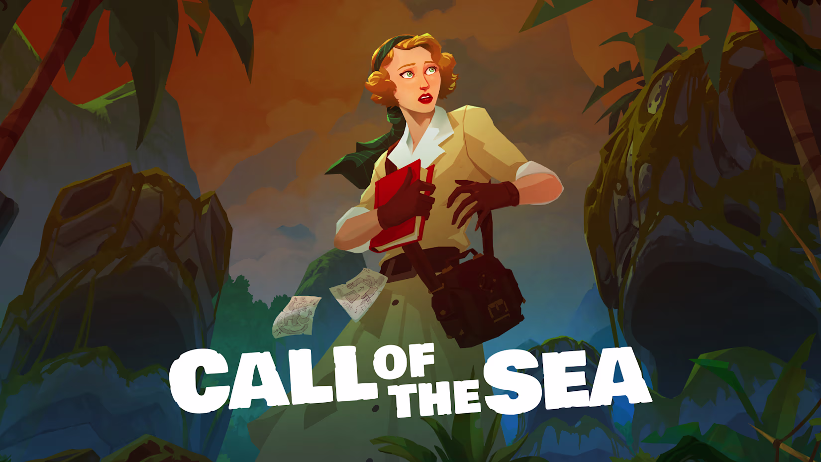 海之呼唤 .Call of the Sea_海之呼唤 steam_Switch游戏_任天堂switch游戏下载_ns游戏下载_switch游戏下载_大气层游戏_TX游戏_xci游戏_nsp游戏_nsz游戏_switch金手指_ns金手指mod_任天堂游戏修改_switch520_Switch2_switch游戏下载_switch520_0