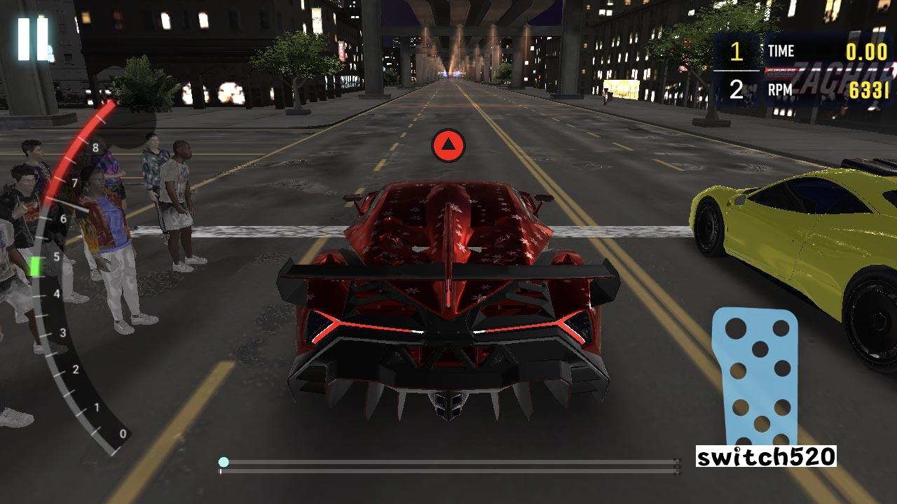 街头飙车驾驶模拟器 2022 年游戏 Street Drag Racing Car Driving Simulator 2022 Games_Switch游戏_任天堂switch游戏下载_ns游戏下载_switch游戏下载_大气层游戏_TX游戏_xci游戏_nsp游戏_nsz游戏_switch金手指_ns金手指mod_任天堂游戏修改_switch520_Switch2_switch游戏下载_switch520_4