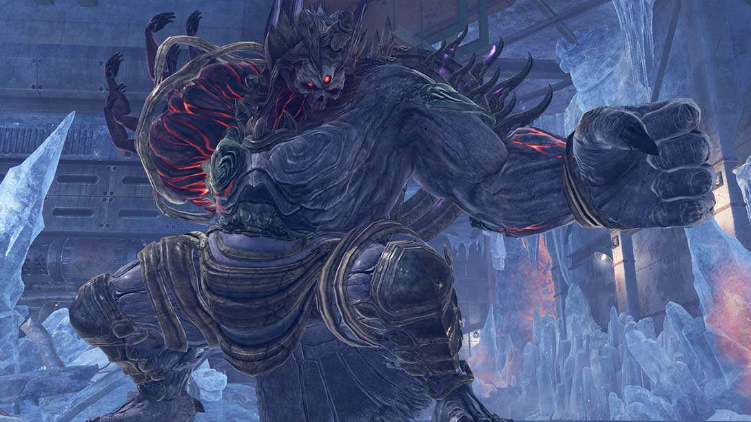 噬神者3 God Eater 3_Switch游戏_任天堂switch游戏下载_ns游戏下载_switch游戏下载_大气层游戏_TX游戏_xci游戏_nsp游戏_nsz游戏_switch金手指_ns金手指mod_任天堂游戏修改_switch520_Switch2_switch游戏下载_switch520_3