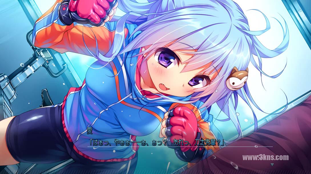 白金X长烈 .シロガネ×スピリッツ！_Switch游戏_任天堂switch游戏下载_ns游戏下载_switch游戏下载_大气层游戏_TX游戏_xci游戏_nsp游戏_nsz游戏_switch金手指_ns金手指mod_任天堂游戏修改_switch520_Switch2_switch游戏下载_switch520_4