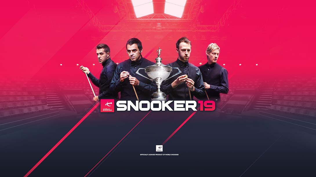 斯诺克19 Snooker 19_Switch游戏_任天堂switch游戏下载_ns游戏下载_switch游戏下载_大气层游戏_TX游戏_xci游戏_nsp游戏_nsz游戏_switch金手指_ns金手指mod_任天堂游戏修改_switch520_Switch2_switch游戏下载_switch520_0