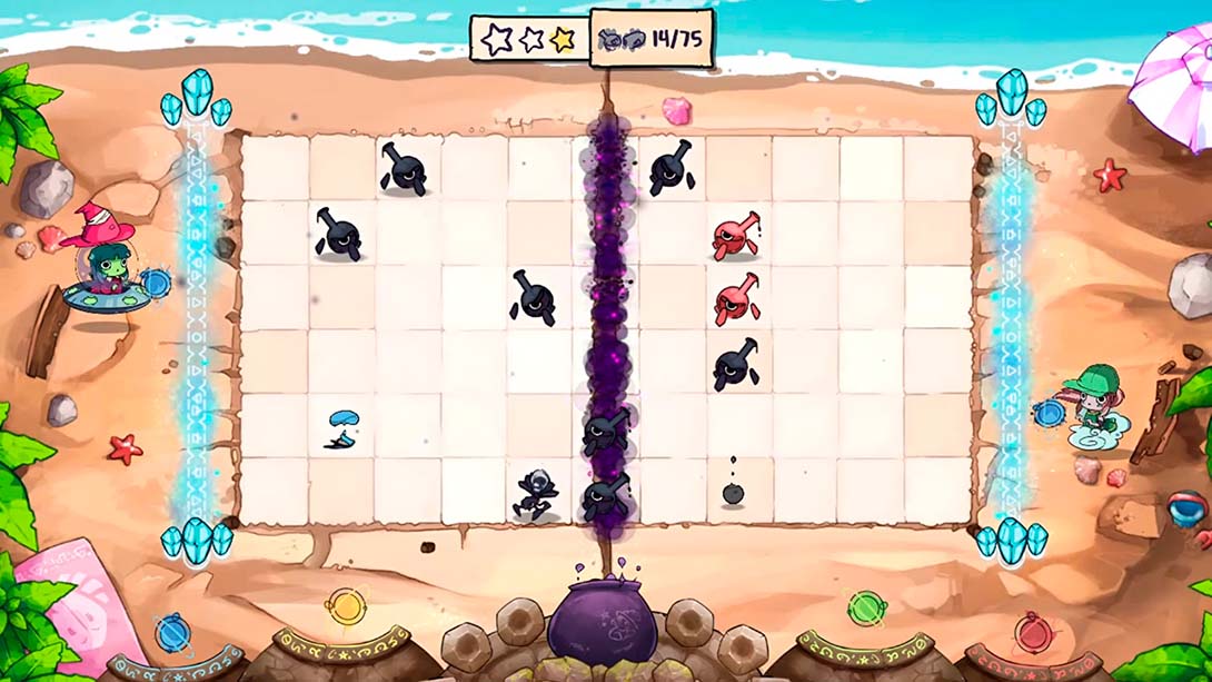 魔法双生 MagicTwins_Switch游戏_任天堂switch游戏下载_ns游戏下载_switch游戏下载_大气层游戏_TX游戏_xci游戏_nsp游戏_nsz游戏_switch金手指_ns金手指mod_任天堂游戏修改_switch520_Switch2_switch游戏下载_switch520_1
