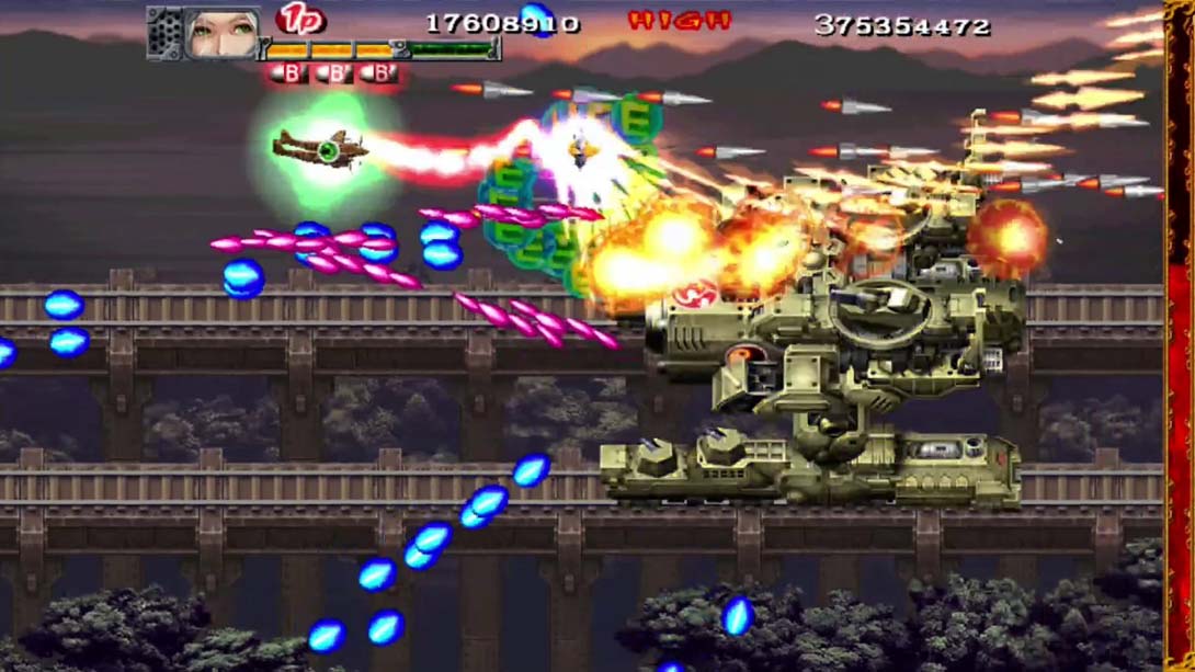 switch520游戏_金手指_真赤刀 Akai Katana Shin（1.0.1）金手指_Switch游戏_任天堂switch游戏下载_ns游戏下载_switch游戏下载_大气层游戏_TX游戏_xci游戏_nsp游戏_nsz游戏_switch金手指_ns金手指mod_任天堂游戏修改_switch520_Switch2_5